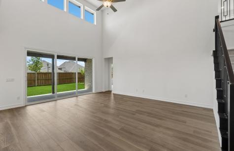 11220 Abbotsbury Road Fort Worth TX 76052