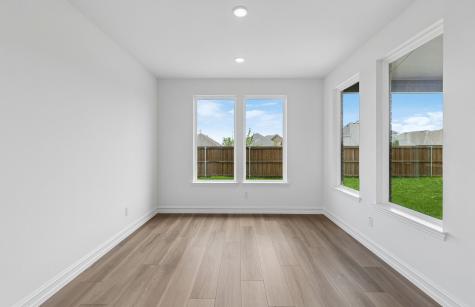 11220 Abbotsbury Road Fort Worth TX 76052