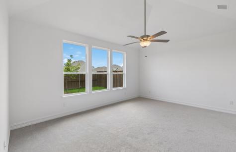11220 Abbotsbury Road Fort Worth TX 76052