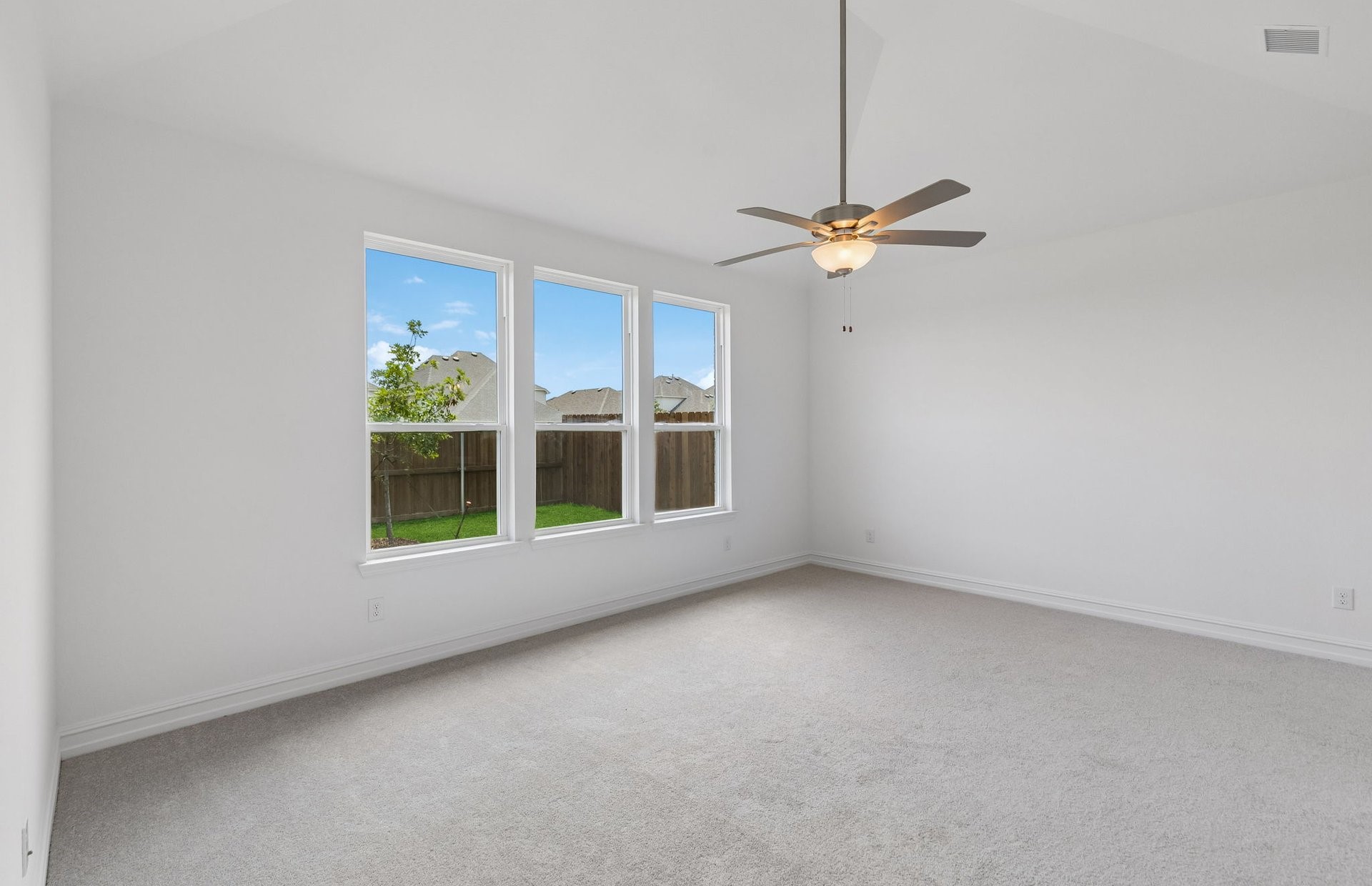 11220 Abbotsbury Road Fort Worth TX 76052