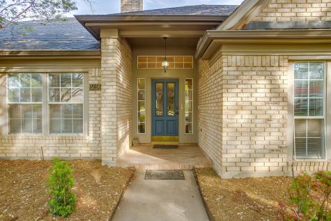 5136 Golden Lane Fort Worth TX 76123