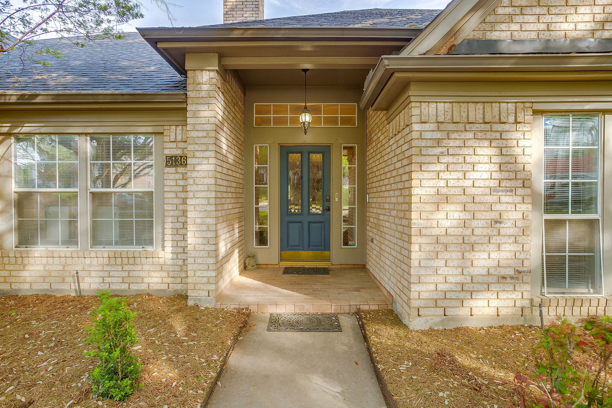 5136 Golden Lane Fort Worth TX 76123