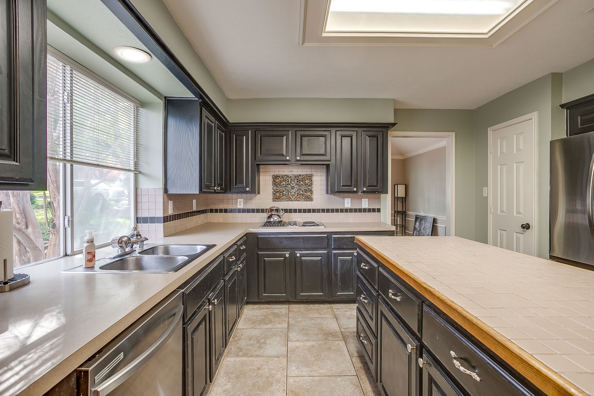 5136 Golden Lane Fort Worth TX 76123
