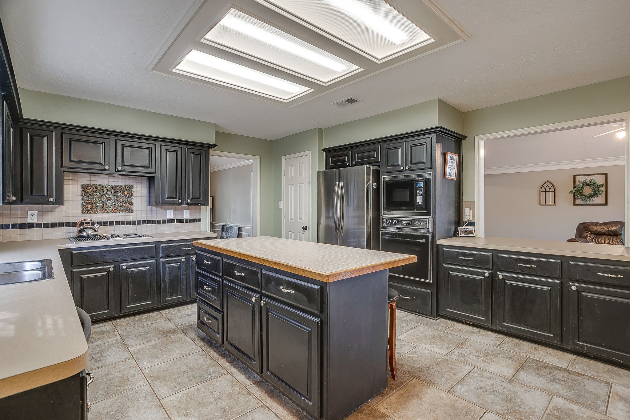 5136 Golden Lane Fort Worth TX 76123