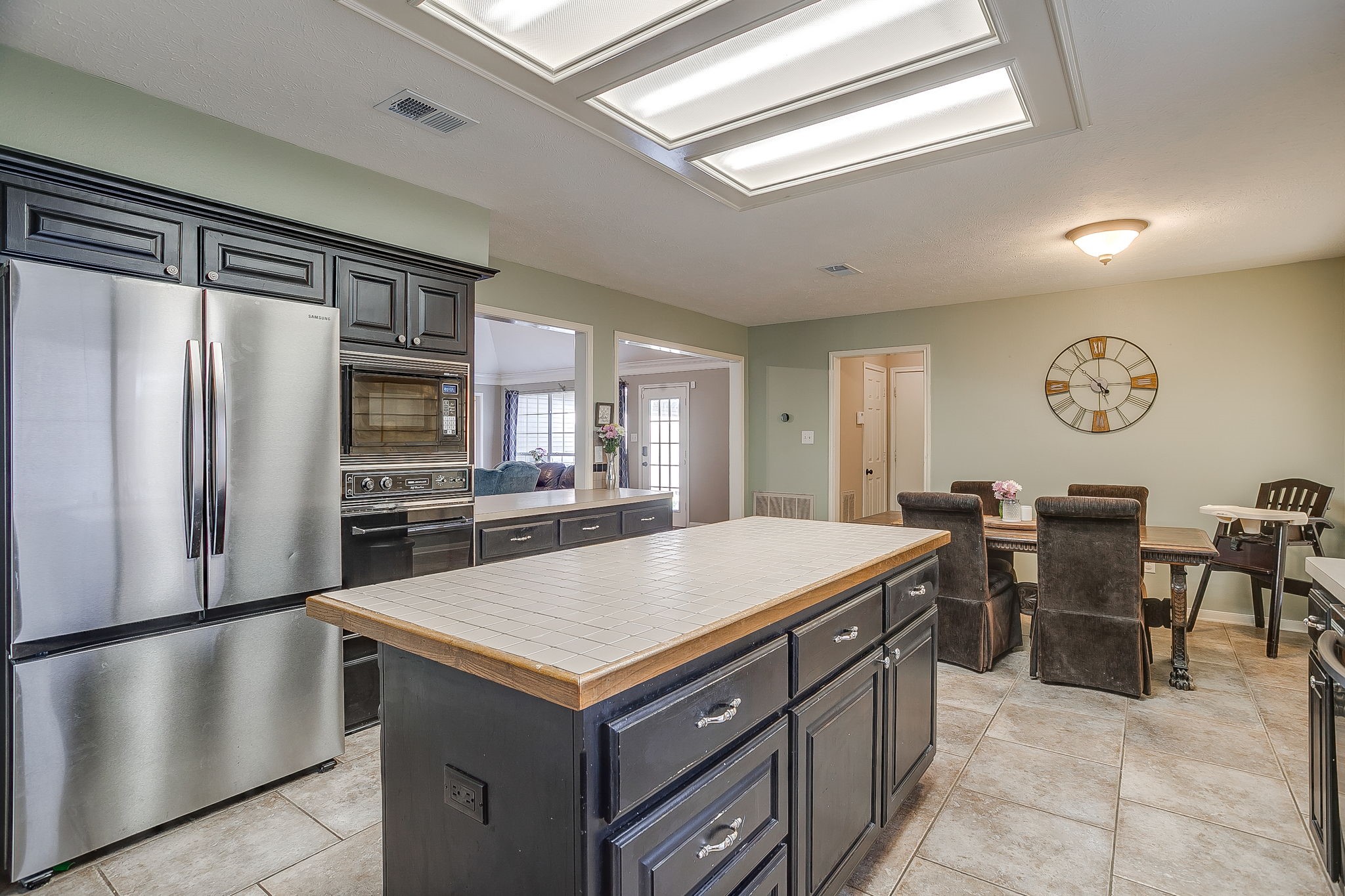 5136 Golden Lane Fort Worth TX 76123