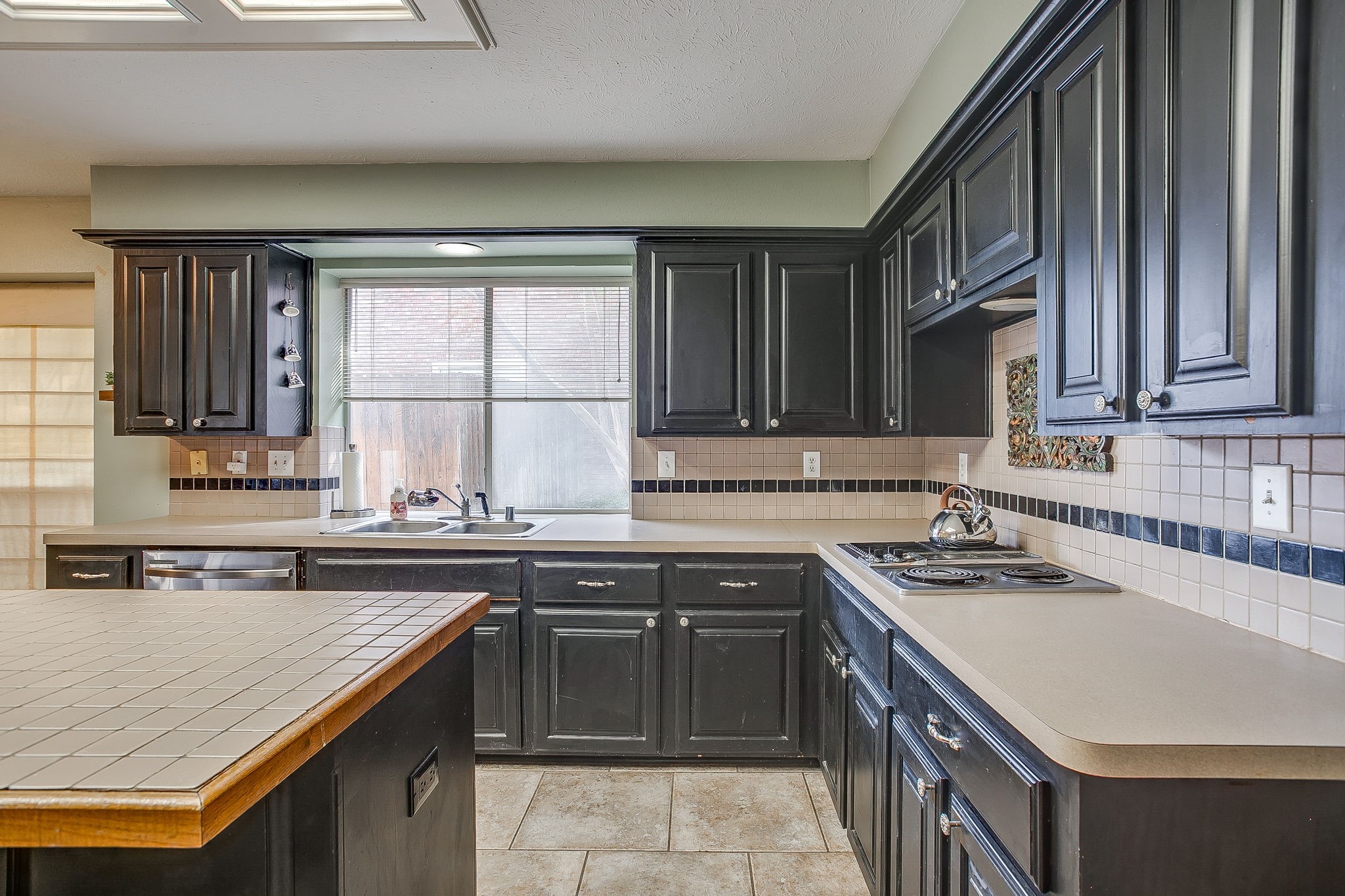 5136 Golden Lane Fort Worth TX 76123
