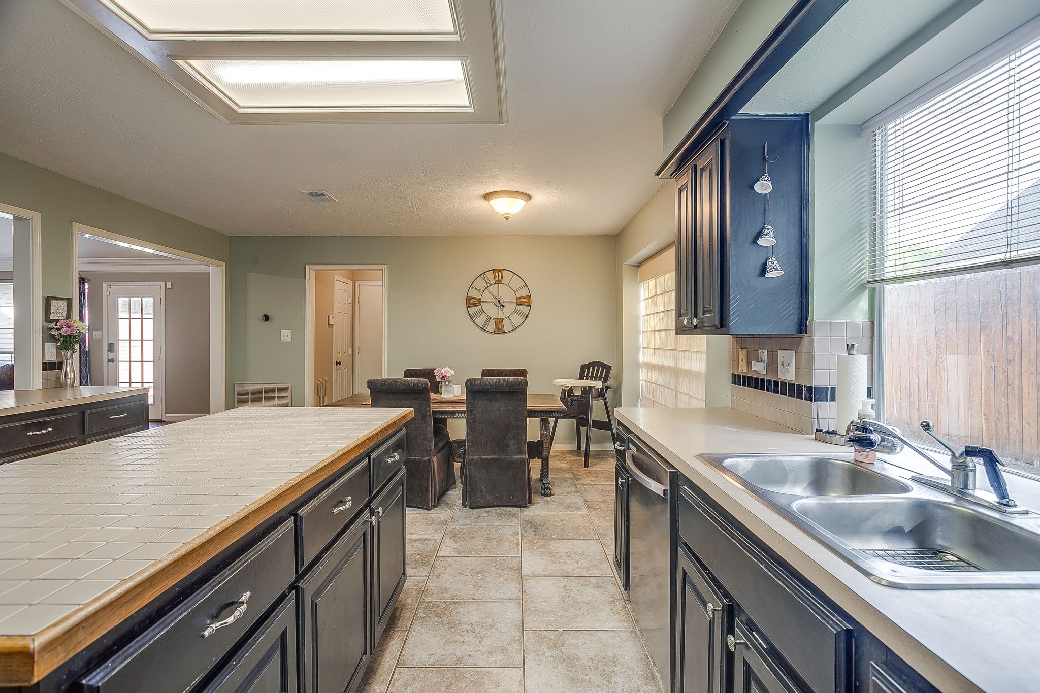5136 Golden Lane Fort Worth TX 76123