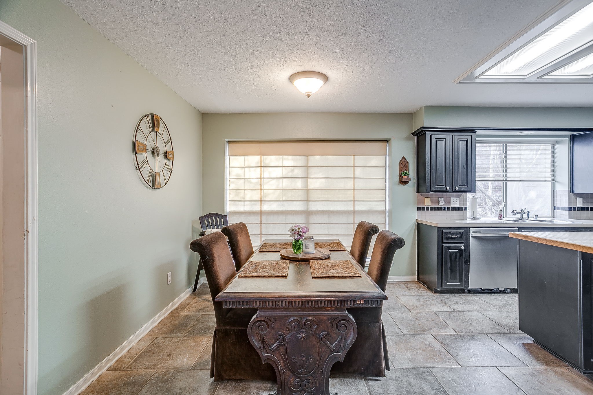 5136 Golden Lane Fort Worth TX 76123