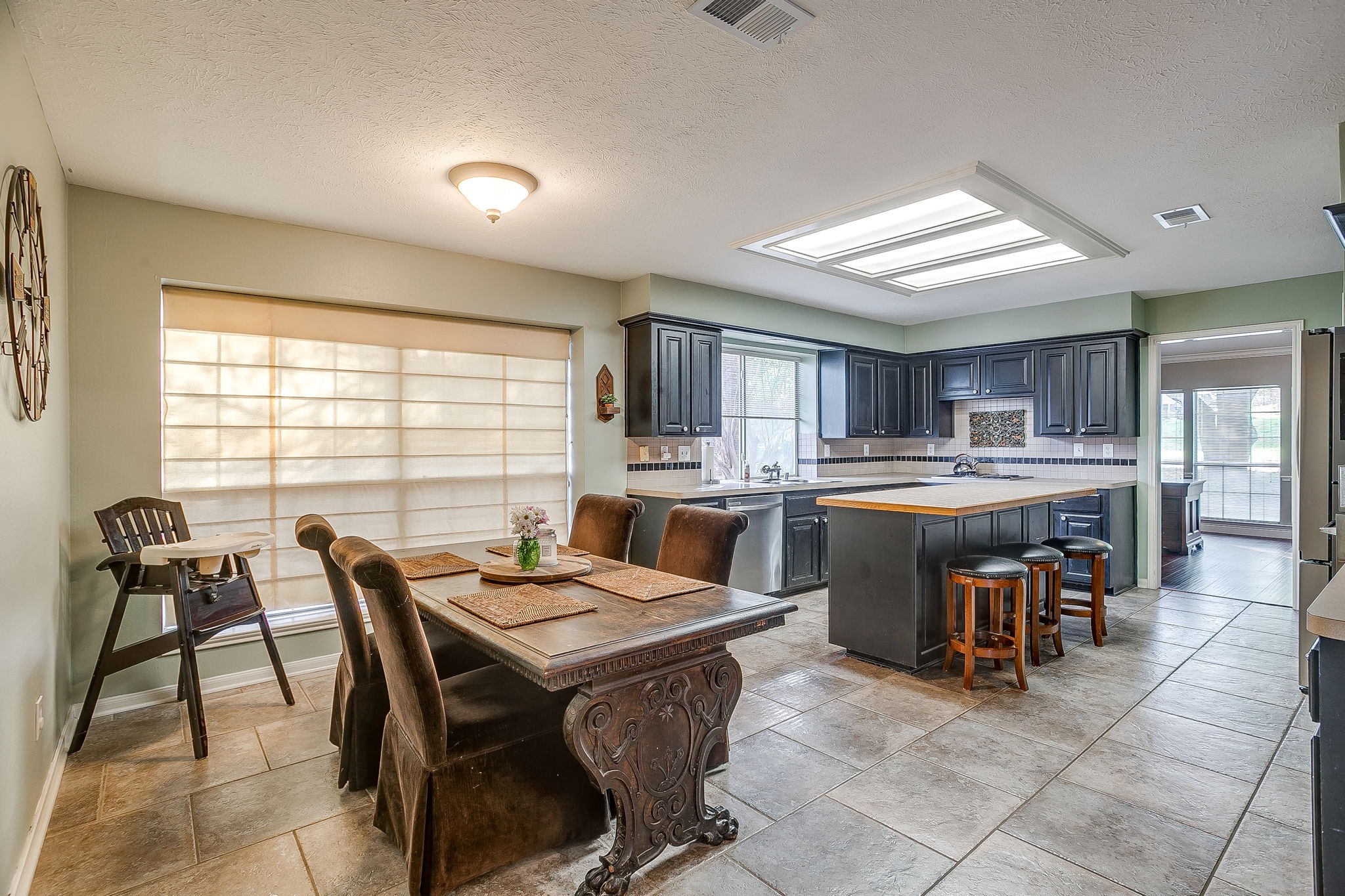 5136 Golden Lane Fort Worth TX 76123