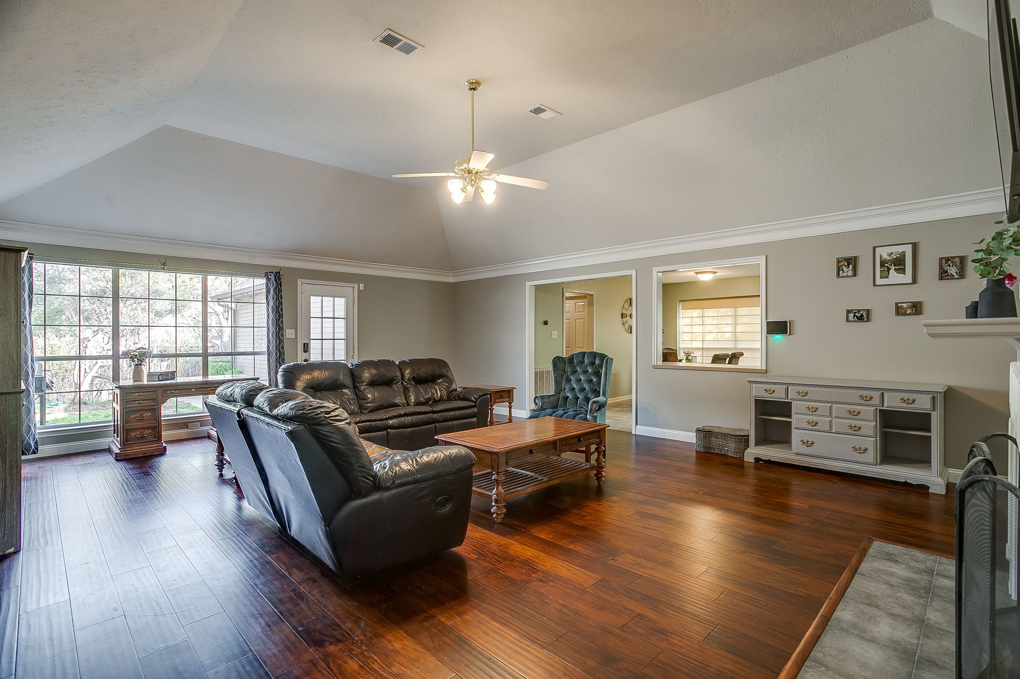 5136 Golden Lane Fort Worth TX 76123