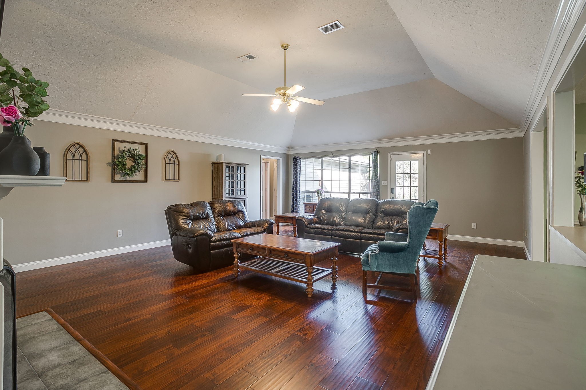 5136 Golden Lane Fort Worth TX 76123