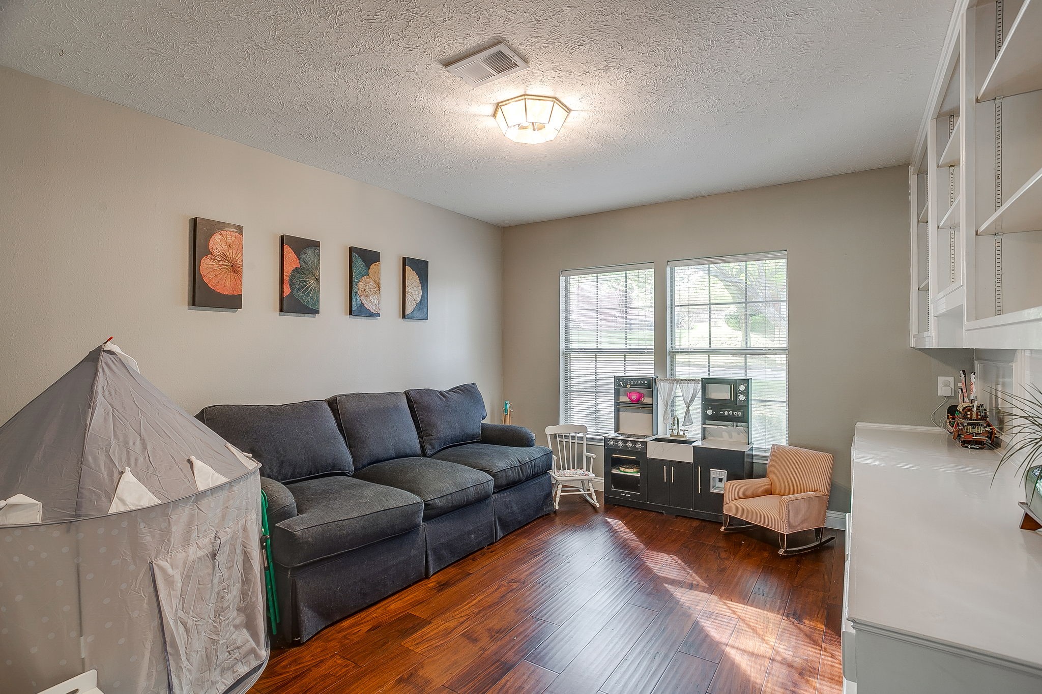 5136 Golden Lane Fort Worth TX 76123
