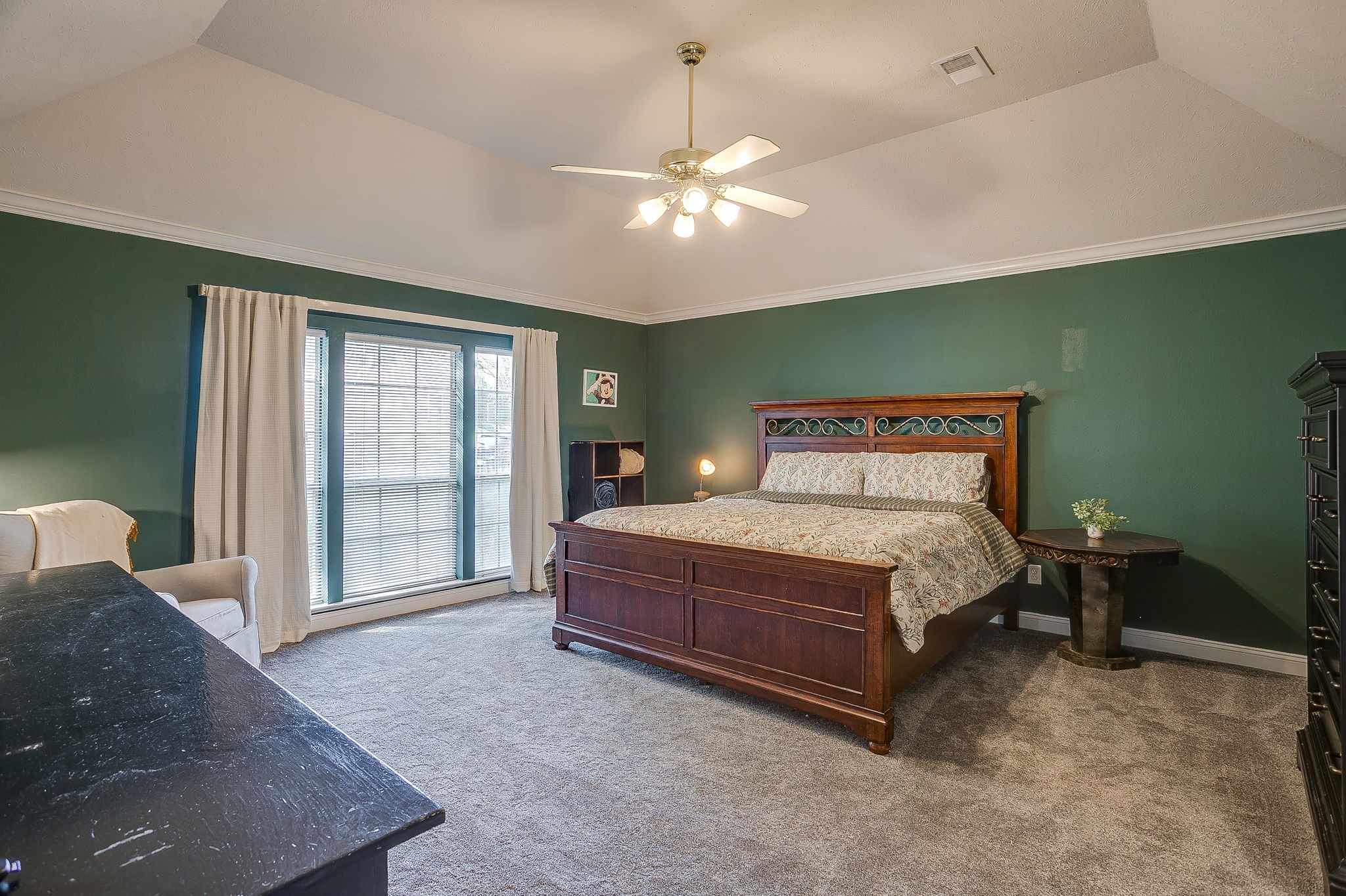 5136 Golden Lane Fort Worth TX 76123