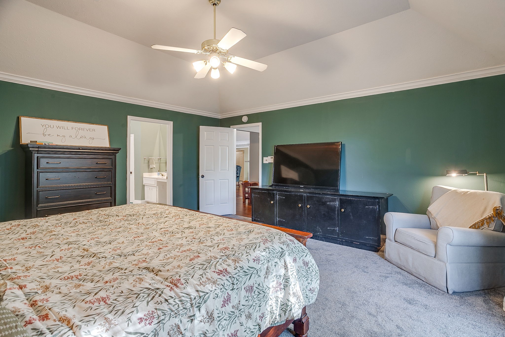 5136 Golden Lane Fort Worth TX 76123