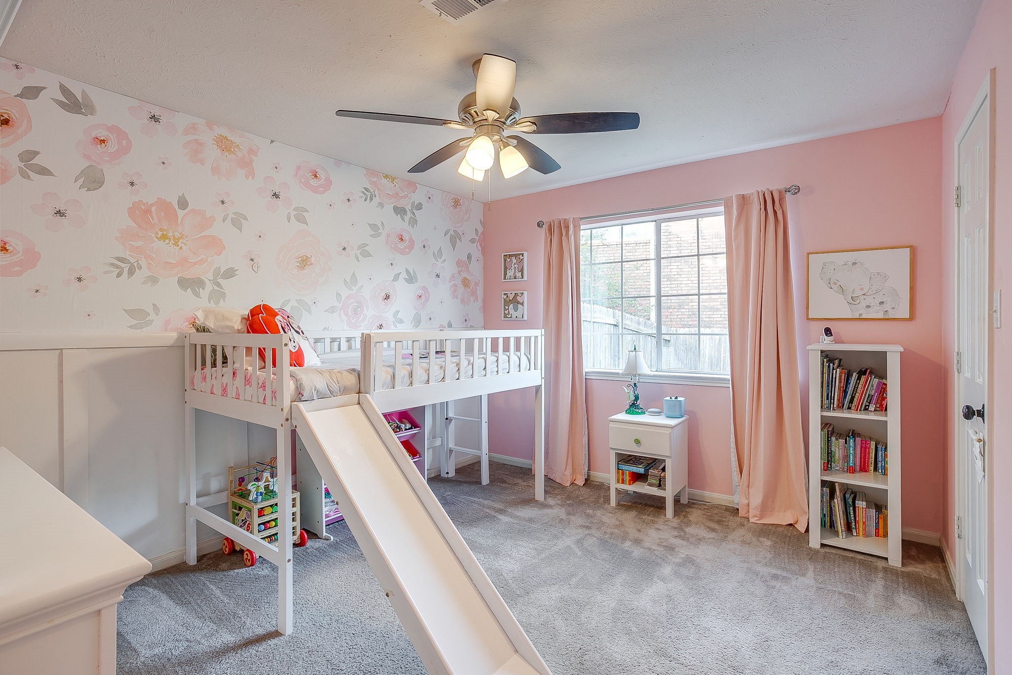 5136 Golden Lane Fort Worth TX 76123