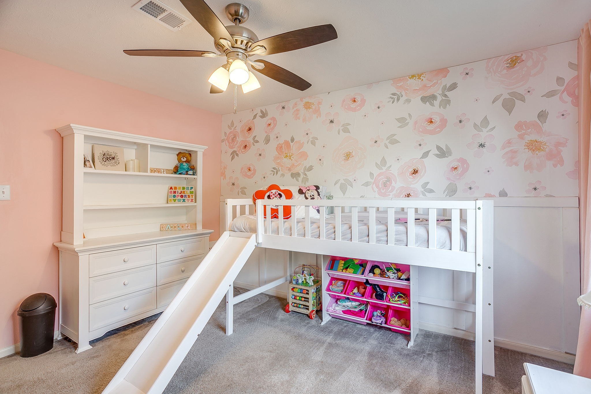 5136 Golden Lane Fort Worth TX 76123