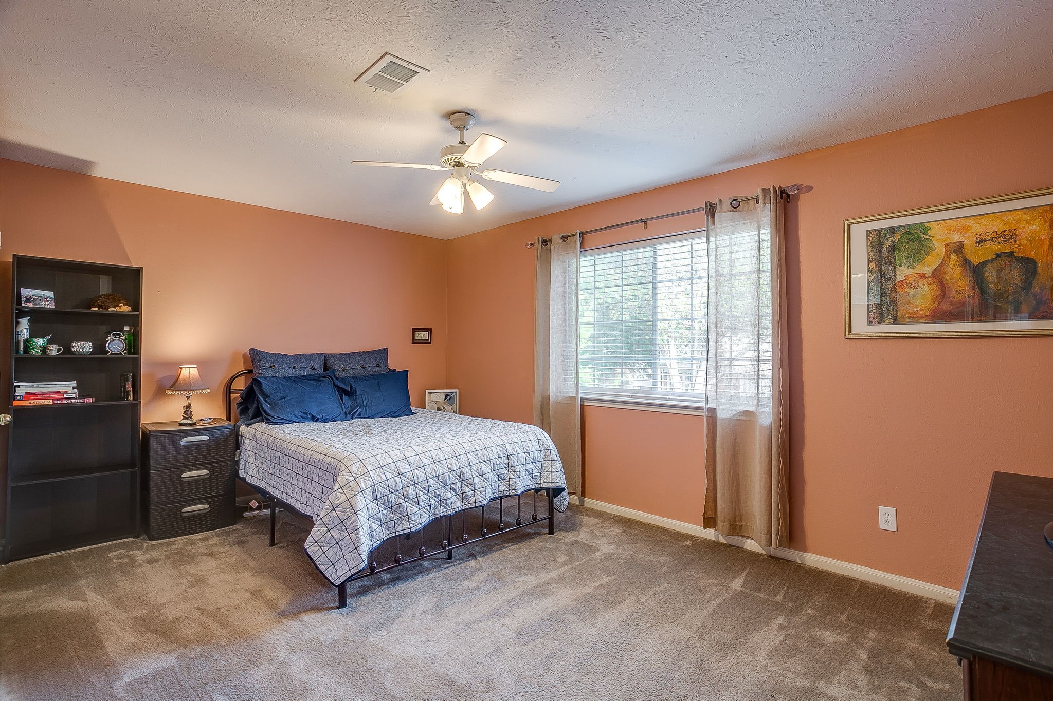 5136 Golden Lane Fort Worth TX 76123
