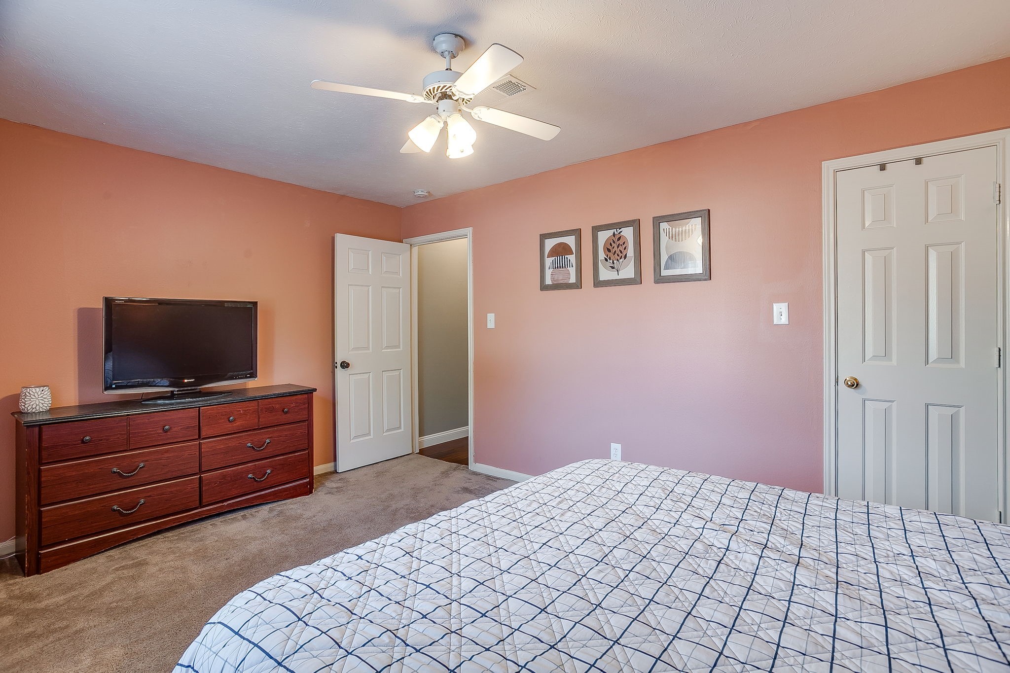5136 Golden Lane Fort Worth TX 76123