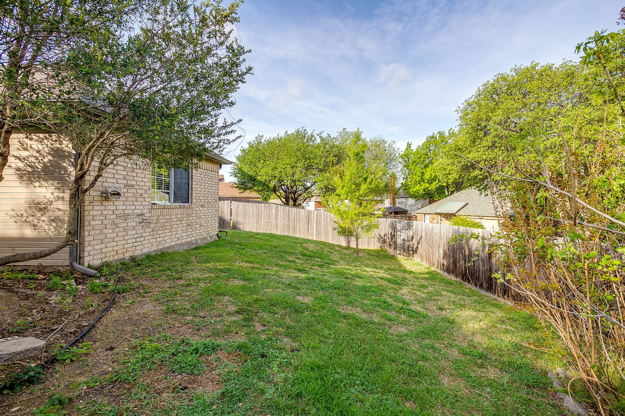 5136 Golden Lane Fort Worth TX 76123