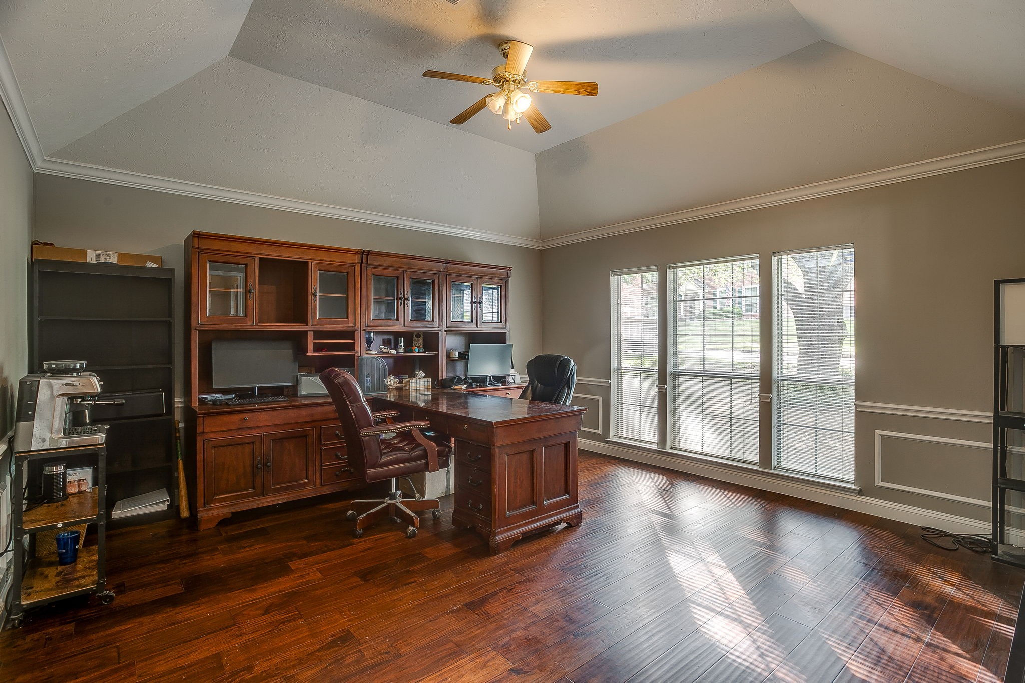 5136 Golden Lane Fort Worth TX 76123