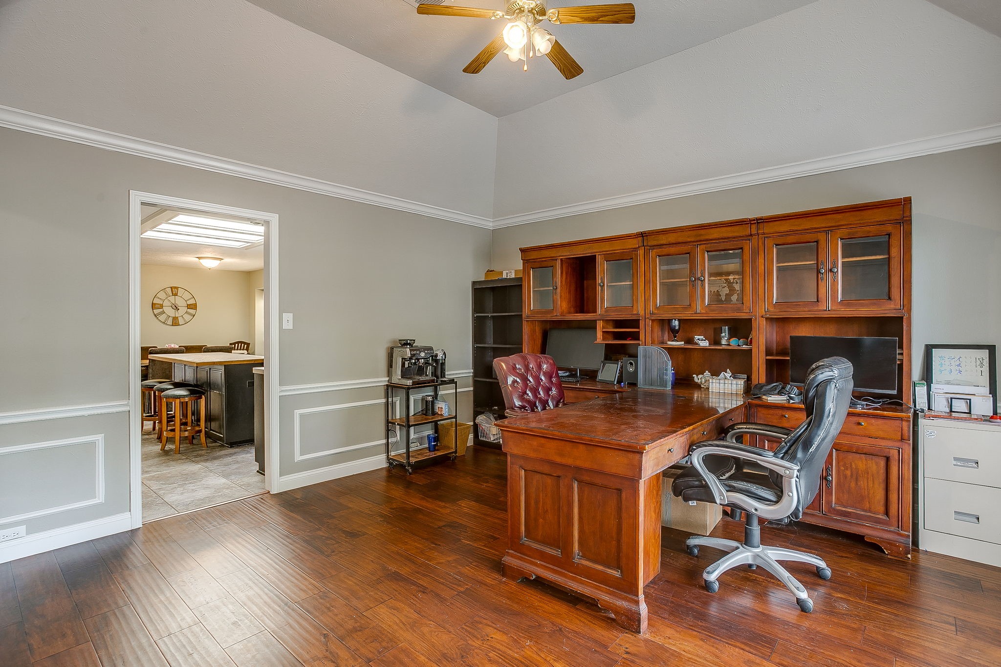 5136 Golden Lane Fort Worth TX 76123