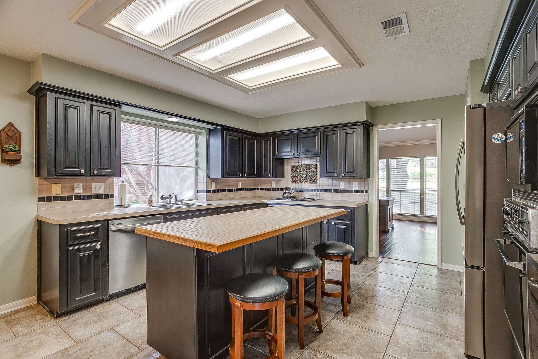 5136 Golden Lane Fort Worth TX 76123