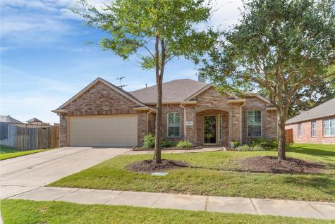 9001 Wareham Drive Mckinney TX 75071