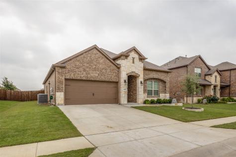2916 Faro Road Aubrey TX 76227