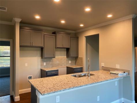 4723 Nome Street Dallas TX 75216