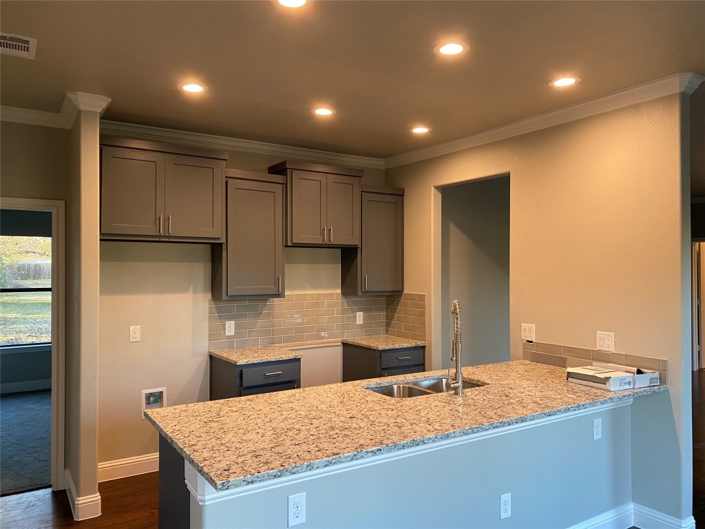 4723 Nome Street Dallas TX 75216