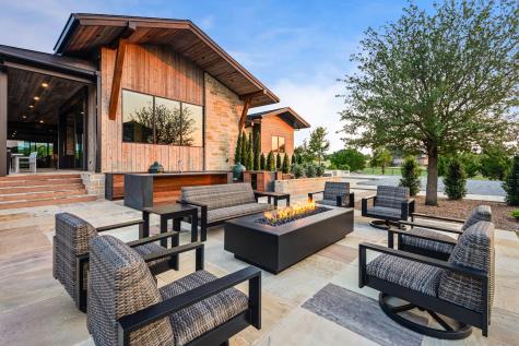 988 English Road Rockwall TX 75032