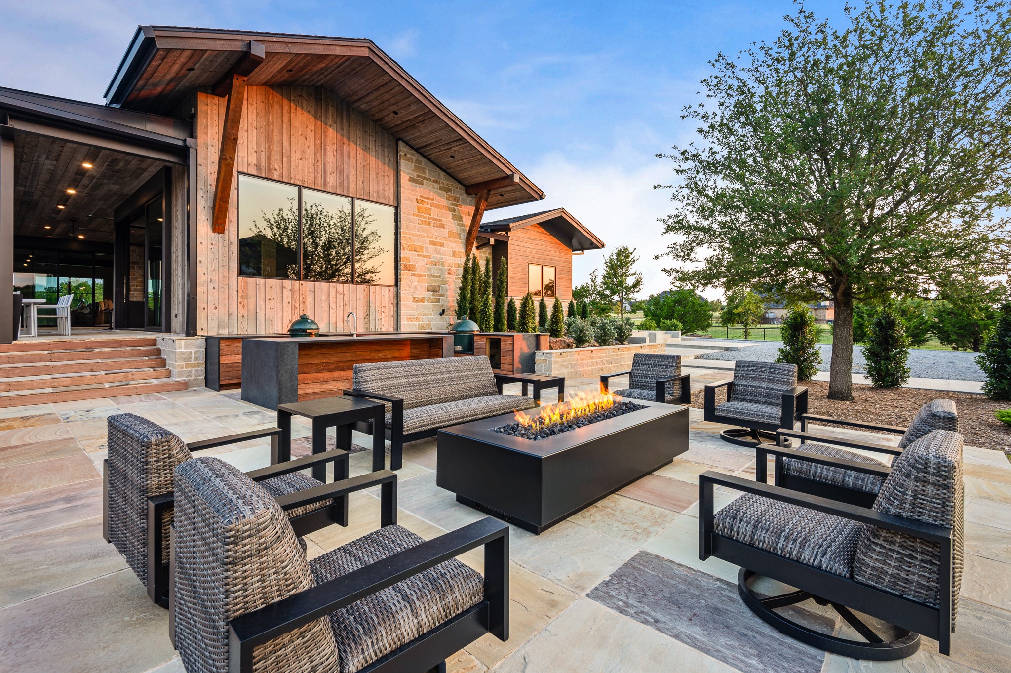 988 English Road Rockwall TX 75032