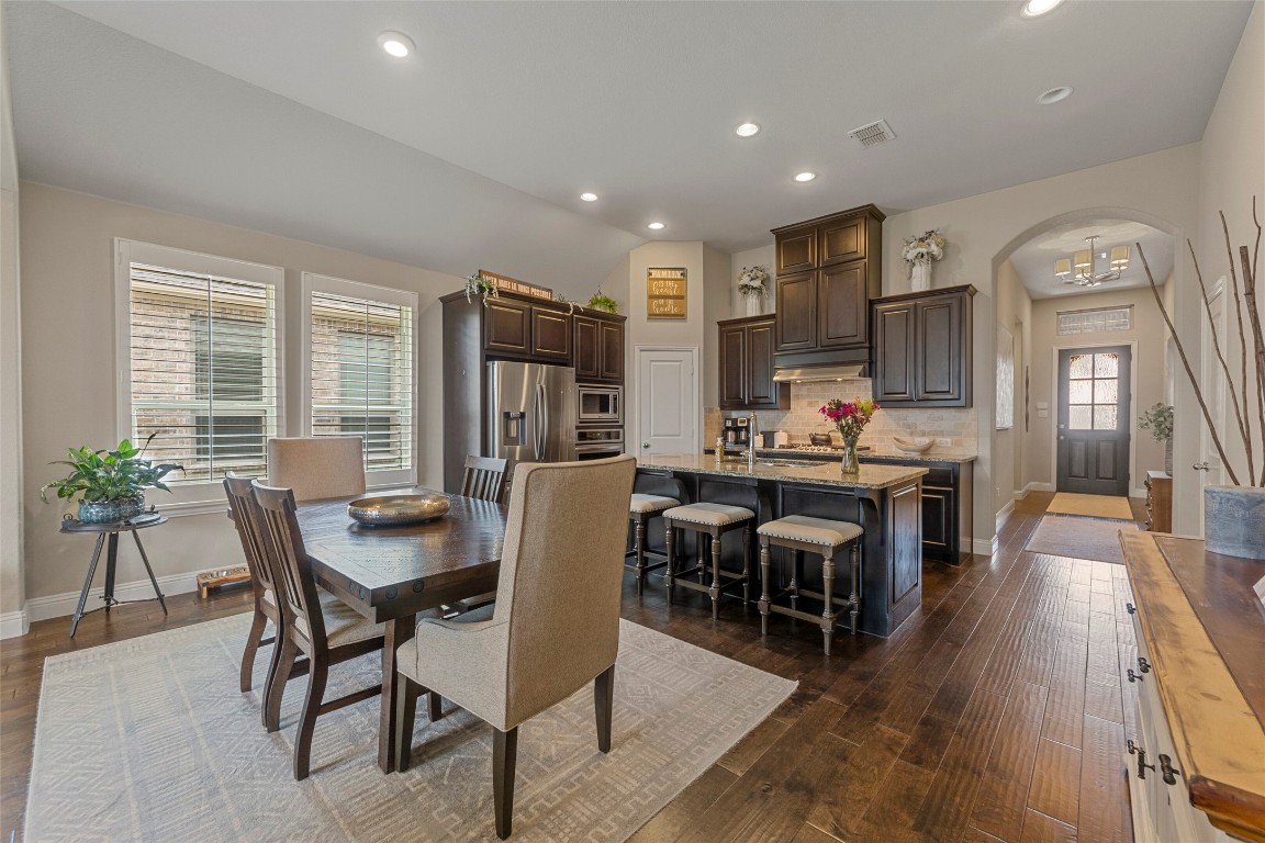 7912 Lewisville Lane Mckinney TX 75071