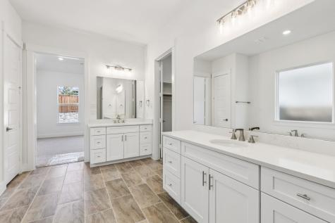 1608 Angus Trail Van Alstyne TX 75495