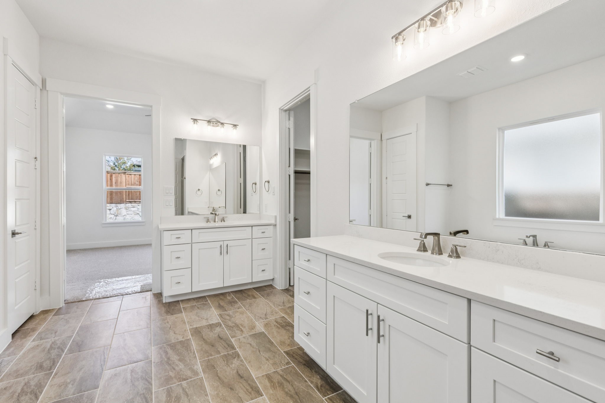 1608 Angus Trail Van Alstyne TX 75495