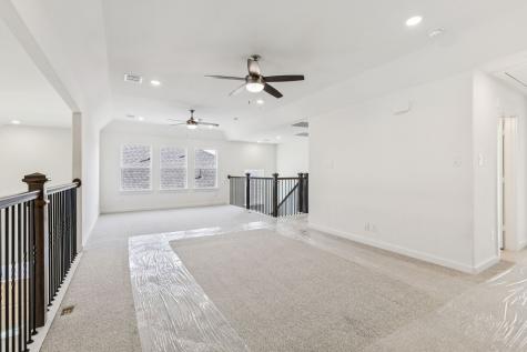 1608 Angus Trail Van Alstyne TX 75495