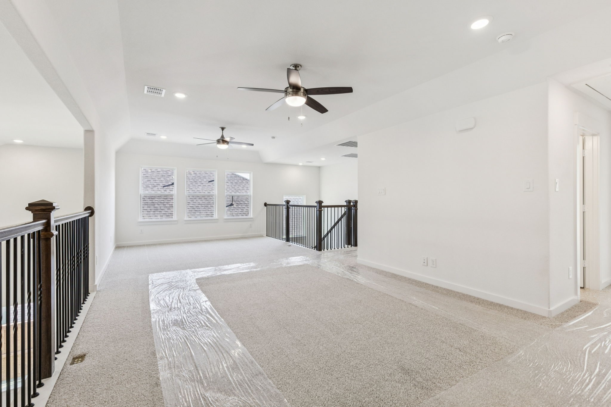 1608 Angus Trail Van Alstyne TX 75495