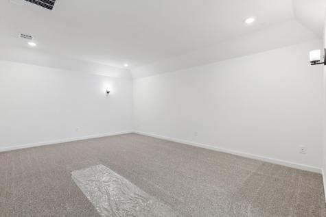 1608 Angus Trail Van Alstyne TX 75495