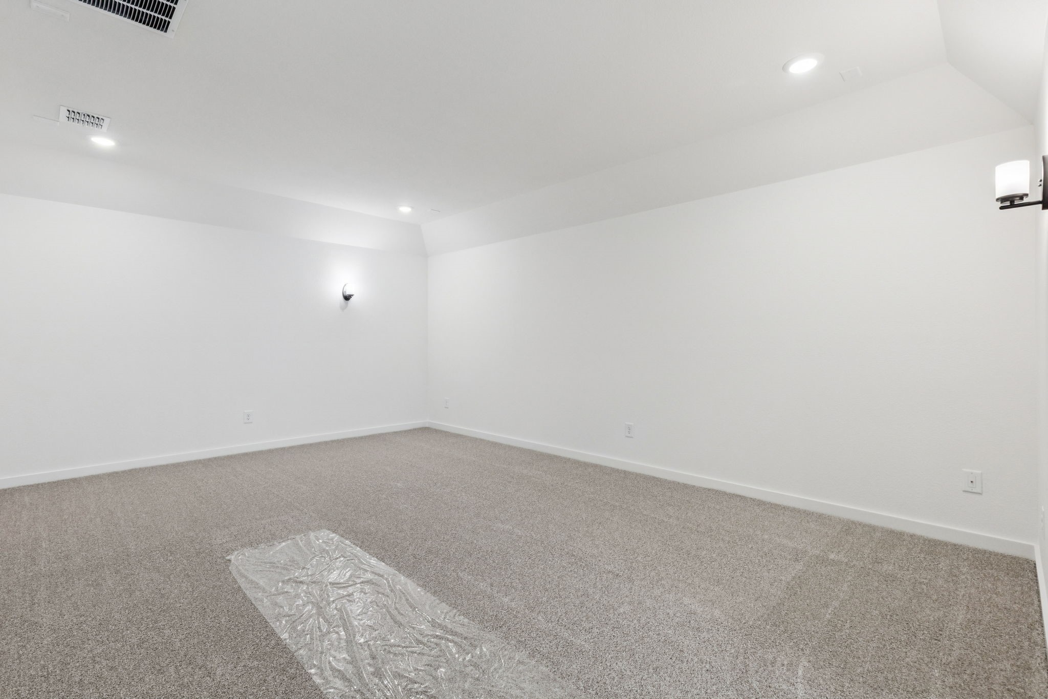 1608 Angus Trail Van Alstyne TX 75495