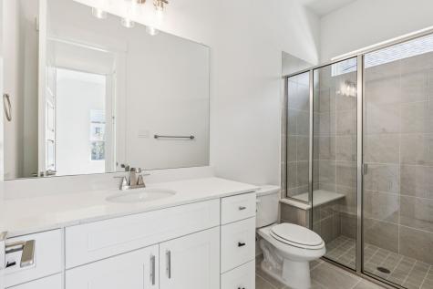 1608 Angus Trail Van Alstyne TX 75495