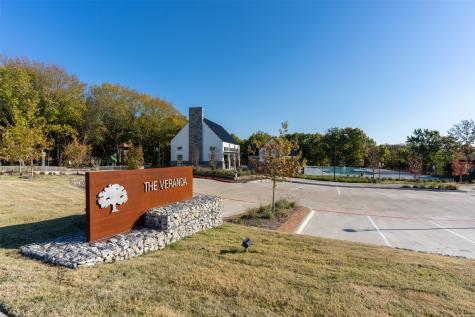 1608 Angus Trail Van Alstyne TX 75495