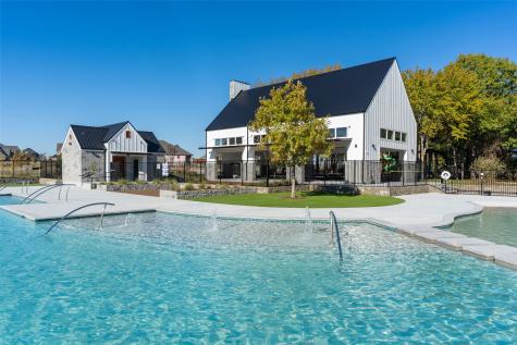 1608 Angus Trail Van Alstyne TX 75495