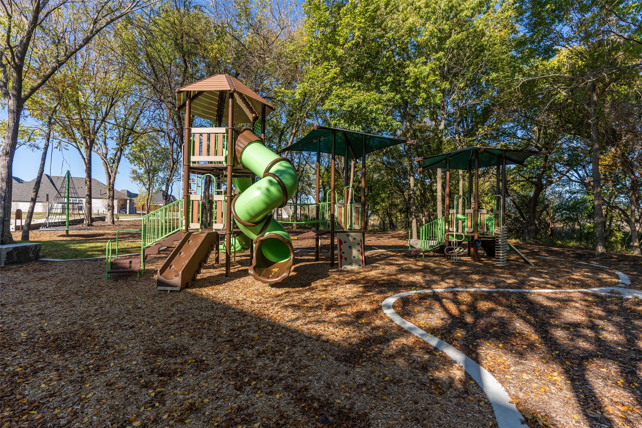 1608 Angus Trail Van Alstyne TX 75495