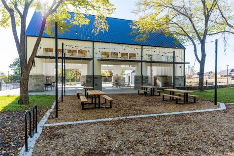 1608 Angus Trail Van Alstyne TX 75495
