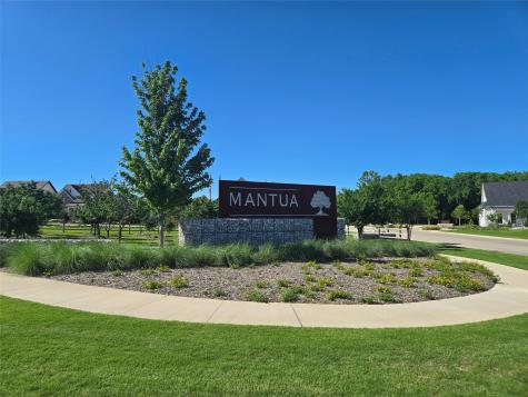 1608 Angus Trail Van Alstyne TX 75495