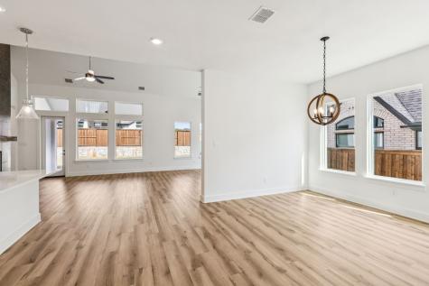 1608 Angus Trail Van Alstyne TX 75495
