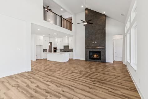 1608 Angus Trail Van Alstyne TX 75495