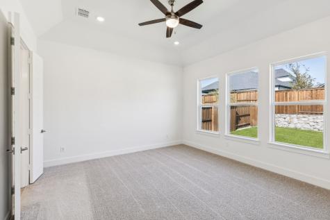 1608 Angus Trail Van Alstyne TX 75495