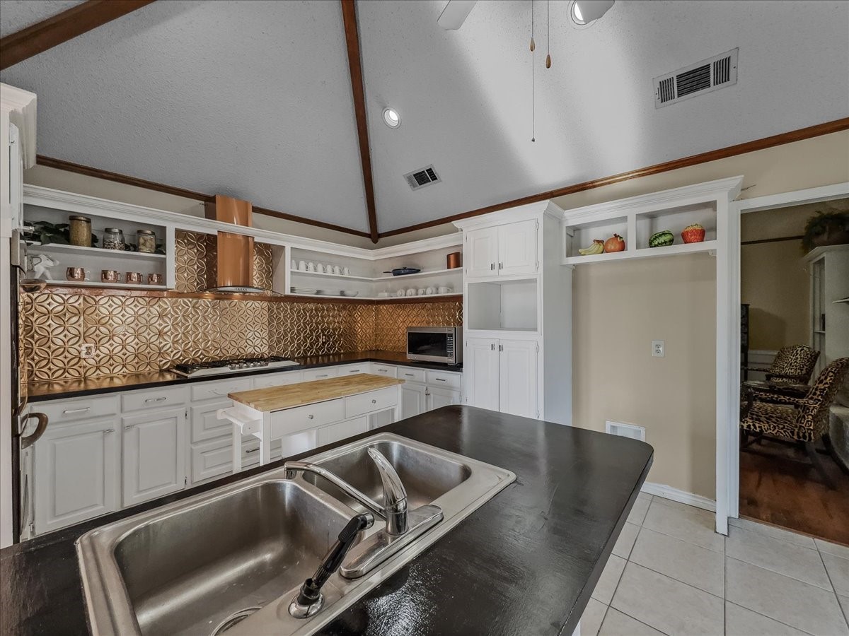 1821 Montauk Way Desoto TX 75115
