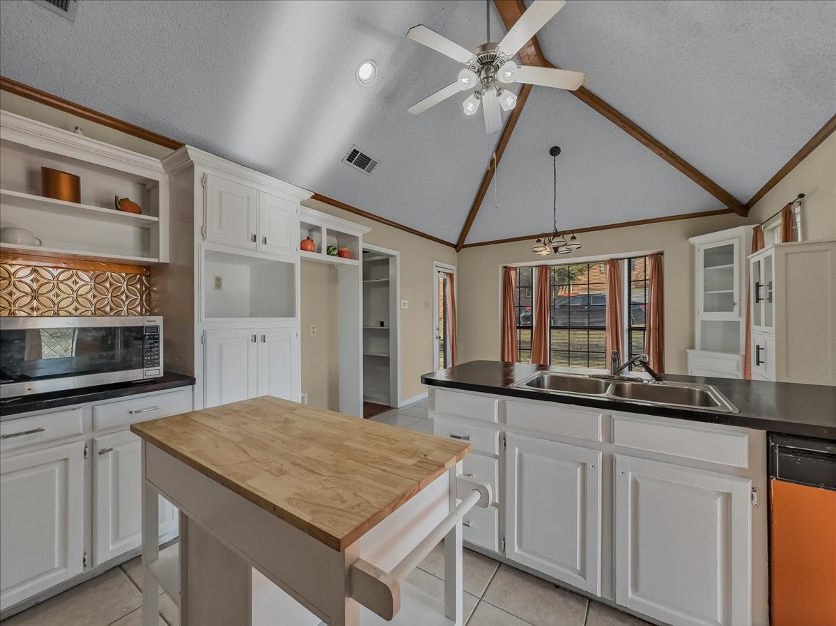1821 Montauk Way Desoto TX 75115